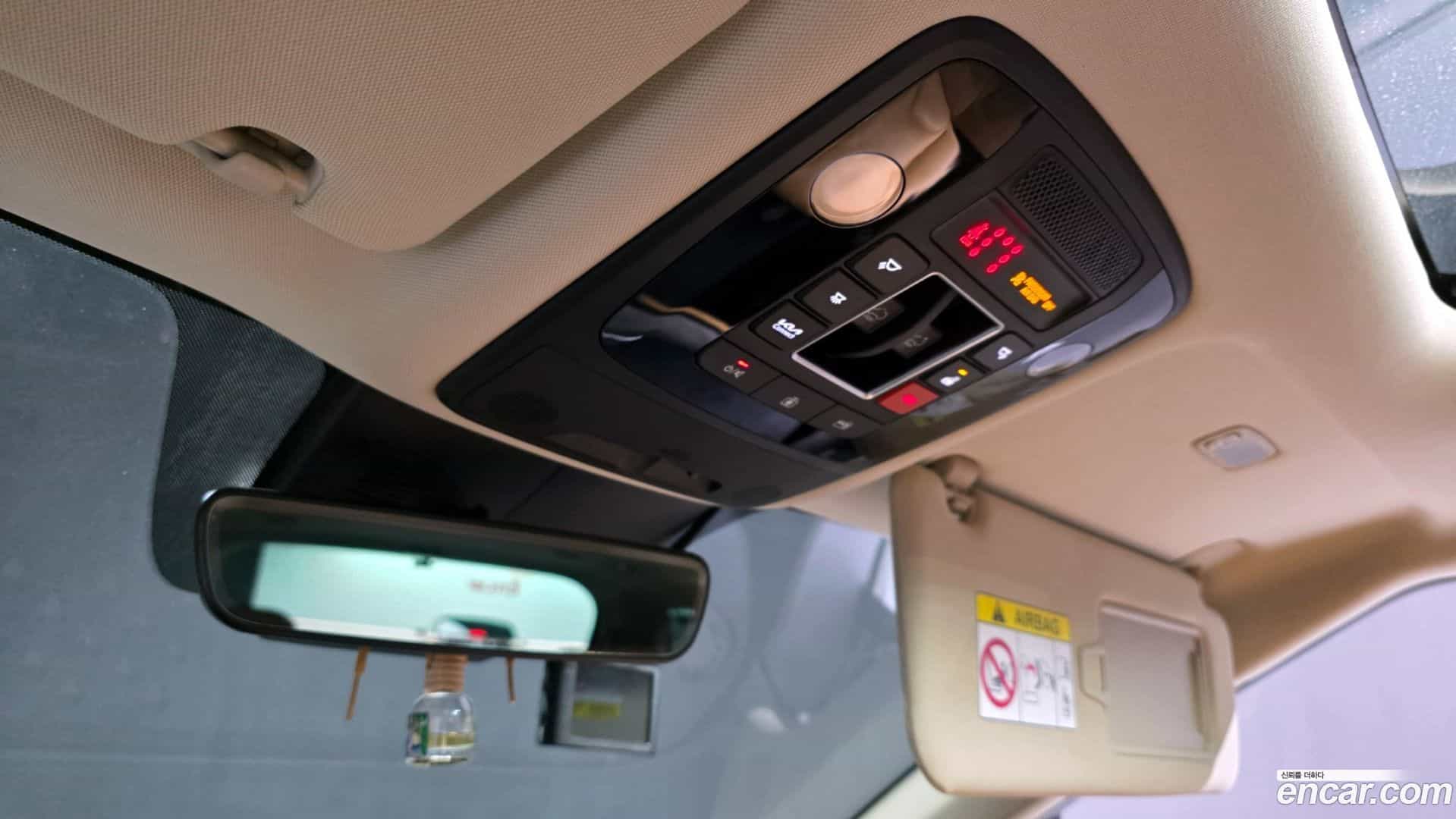 Canival Kia 2021.11-OPTION-021