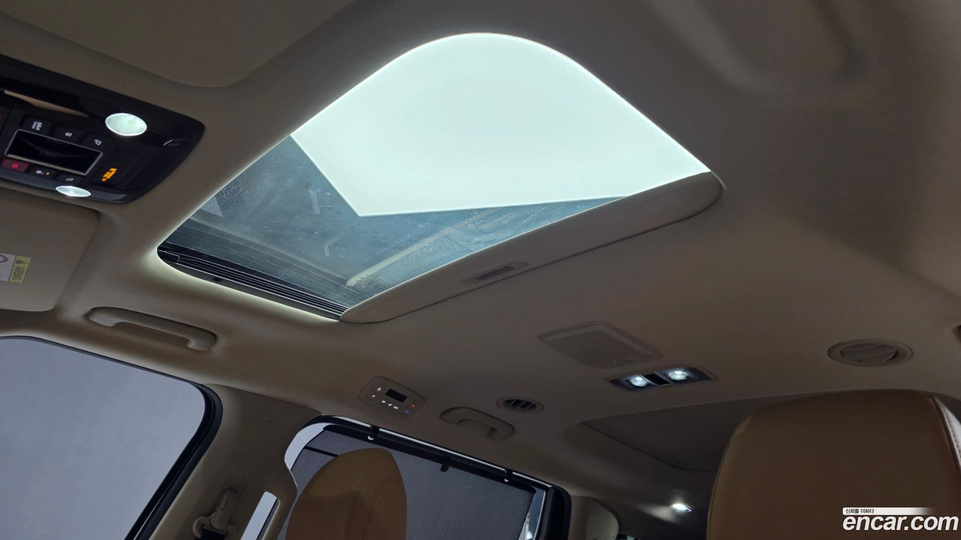 Main__Slider__Photo:Canival Kia 2021.11-17