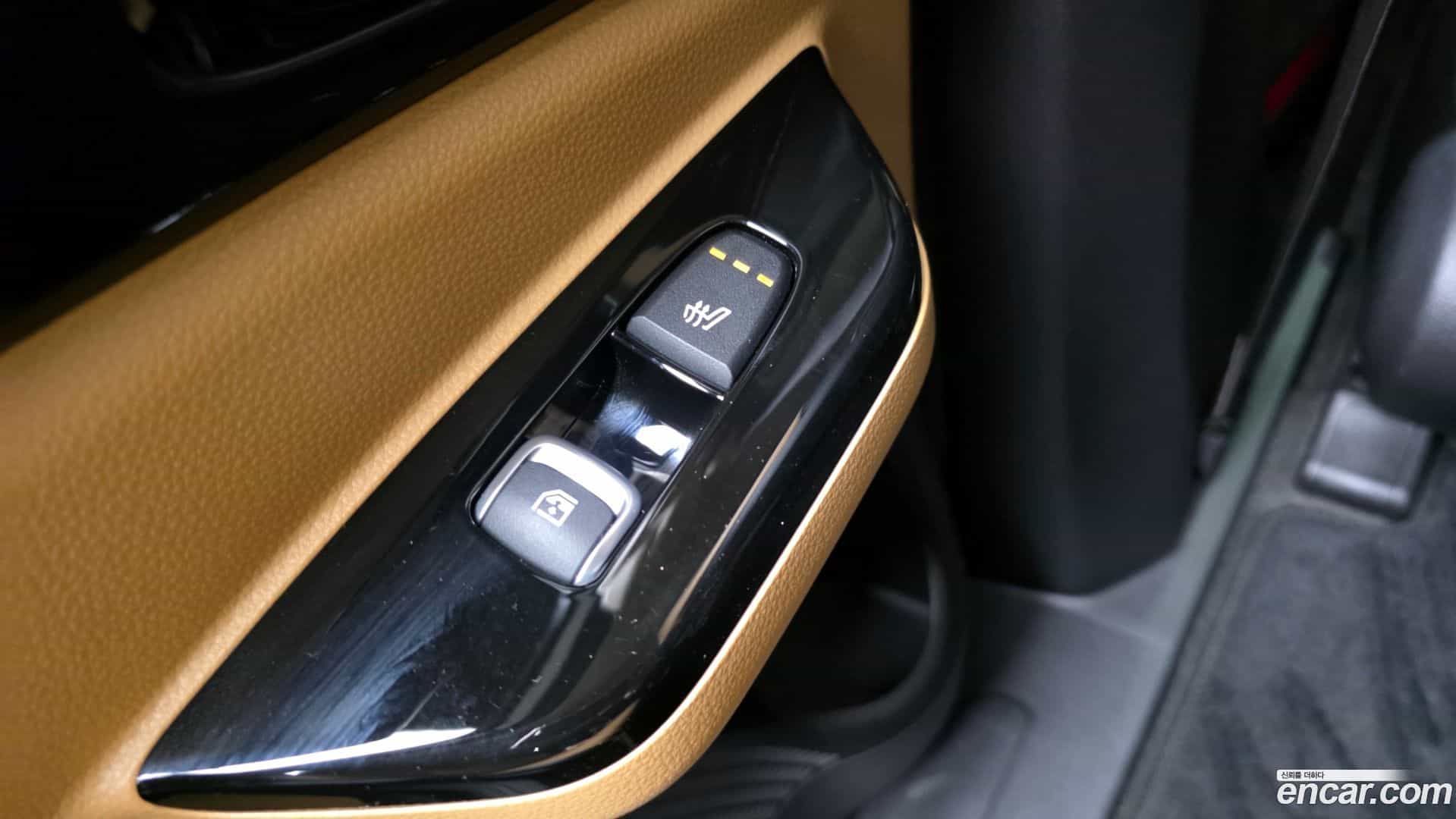 Canival Kia 2021.11-OPTION-023