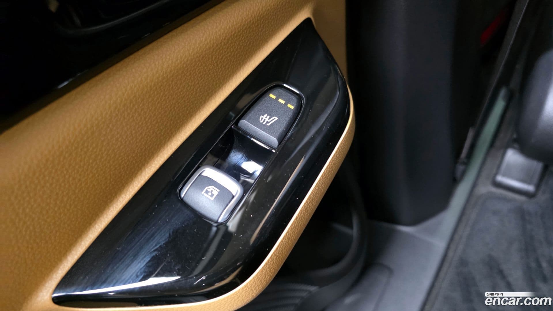 Main__Slider__Photo:Canival Kia 2021.11-18