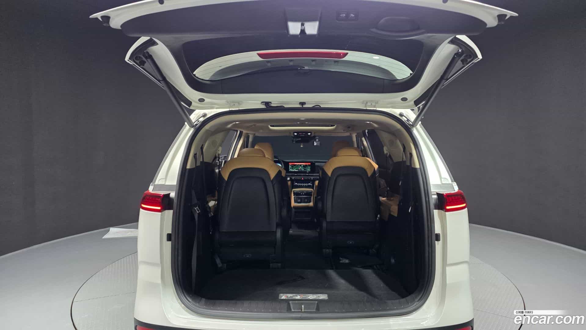 Canival Kia 2021.11-OPTION-024