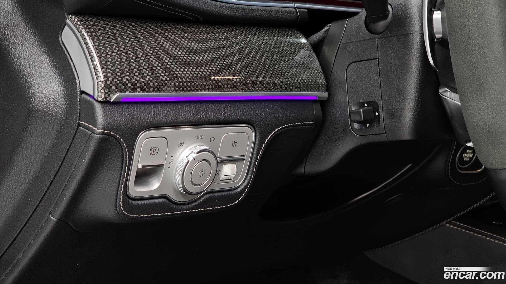 Main__Slider__Photo:GLE-Class Mercedes-Benz 2023.6-13