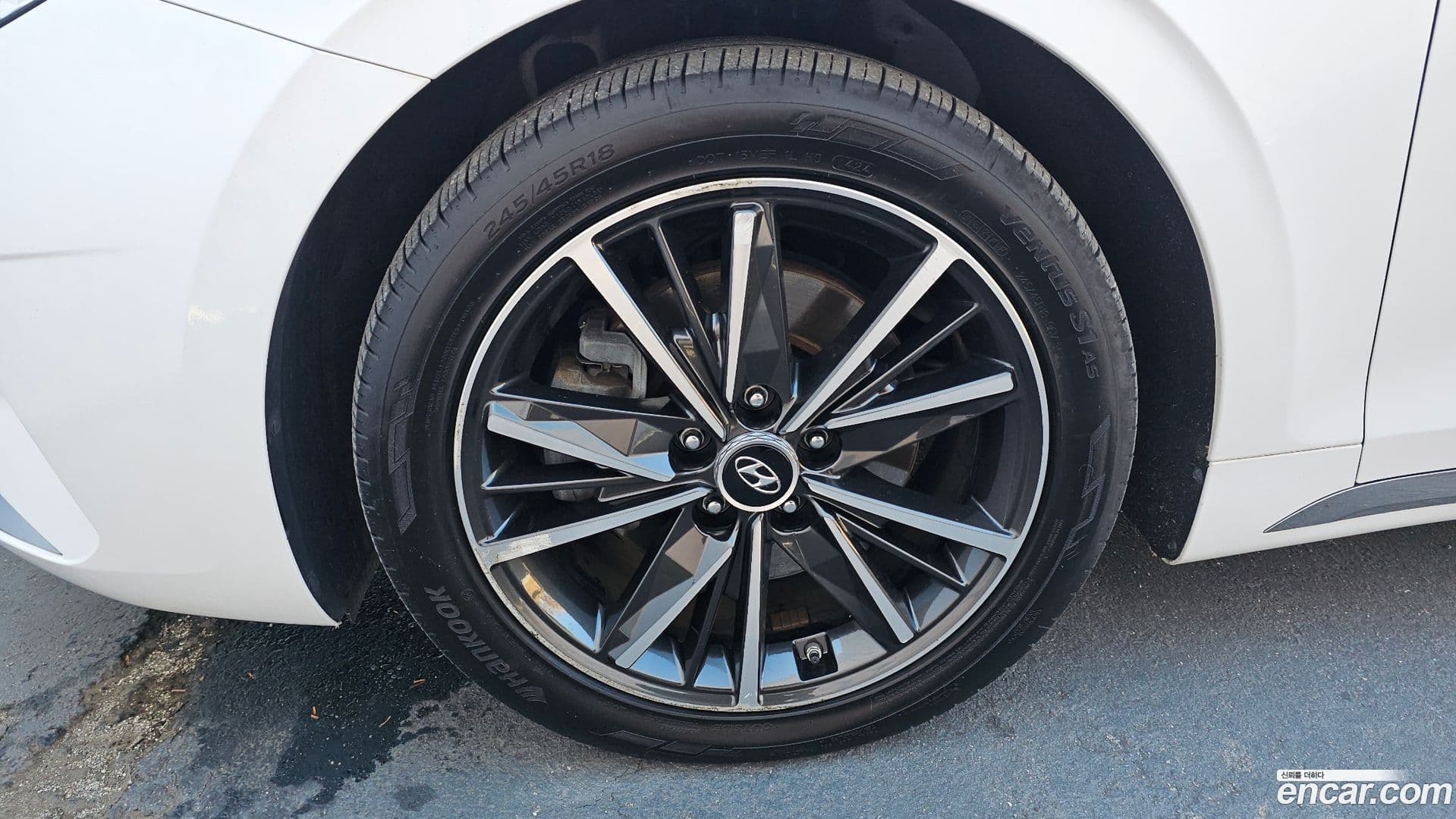 Main__Slider__Photo:Grandeur Hyundai 2022.0-4