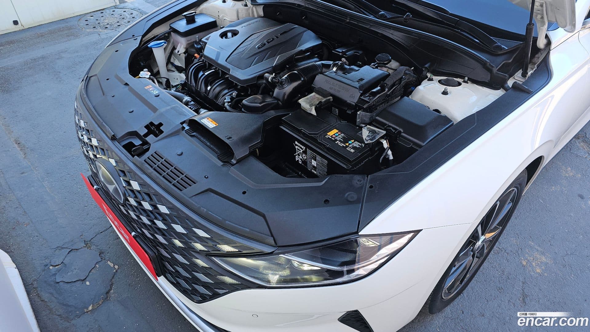 Main__Slider__Photo:Grandeur Hyundai 2022.0-5