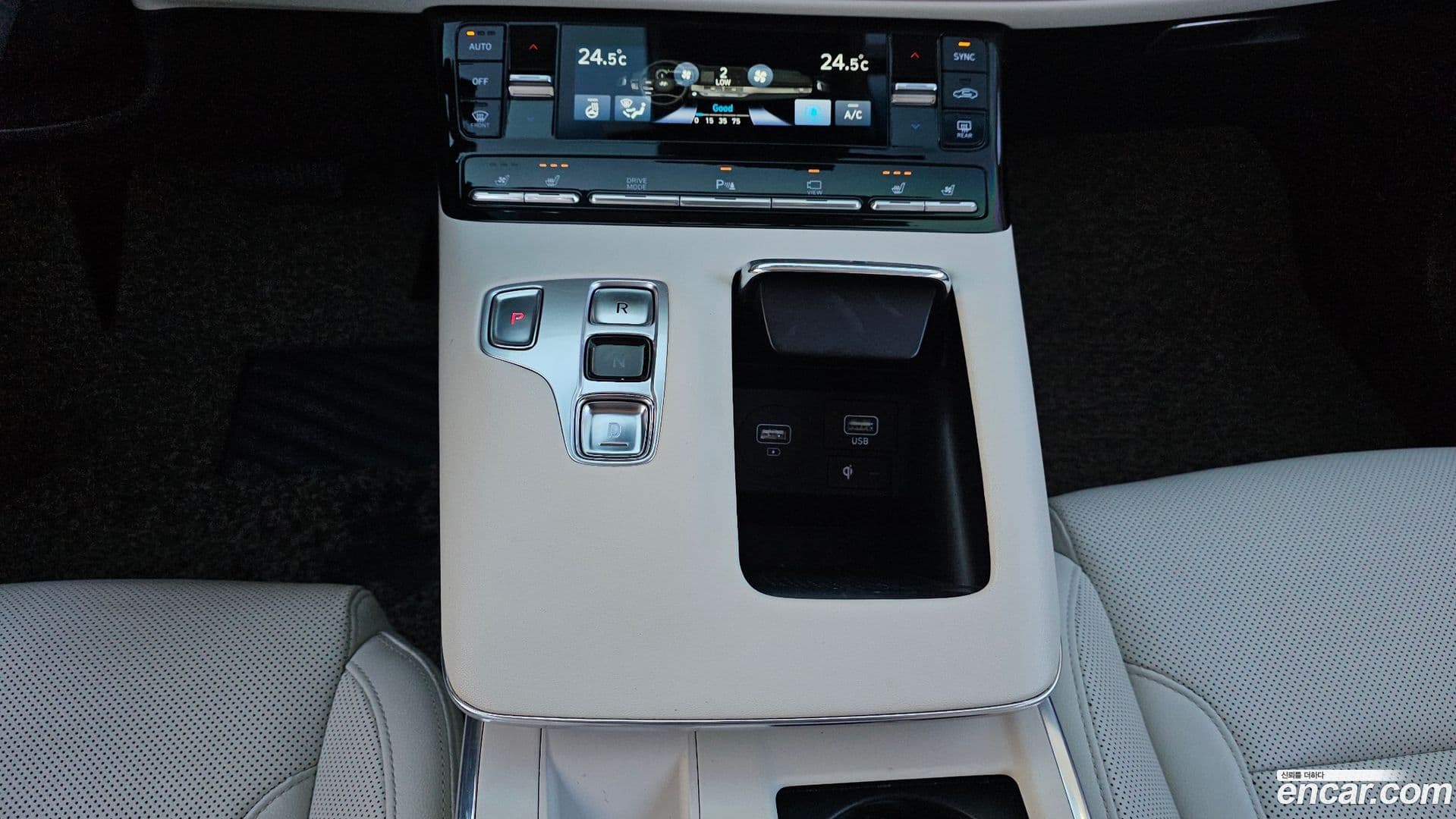 Main__Slider__Photo:Grandeur Hyundai 2022.0-8