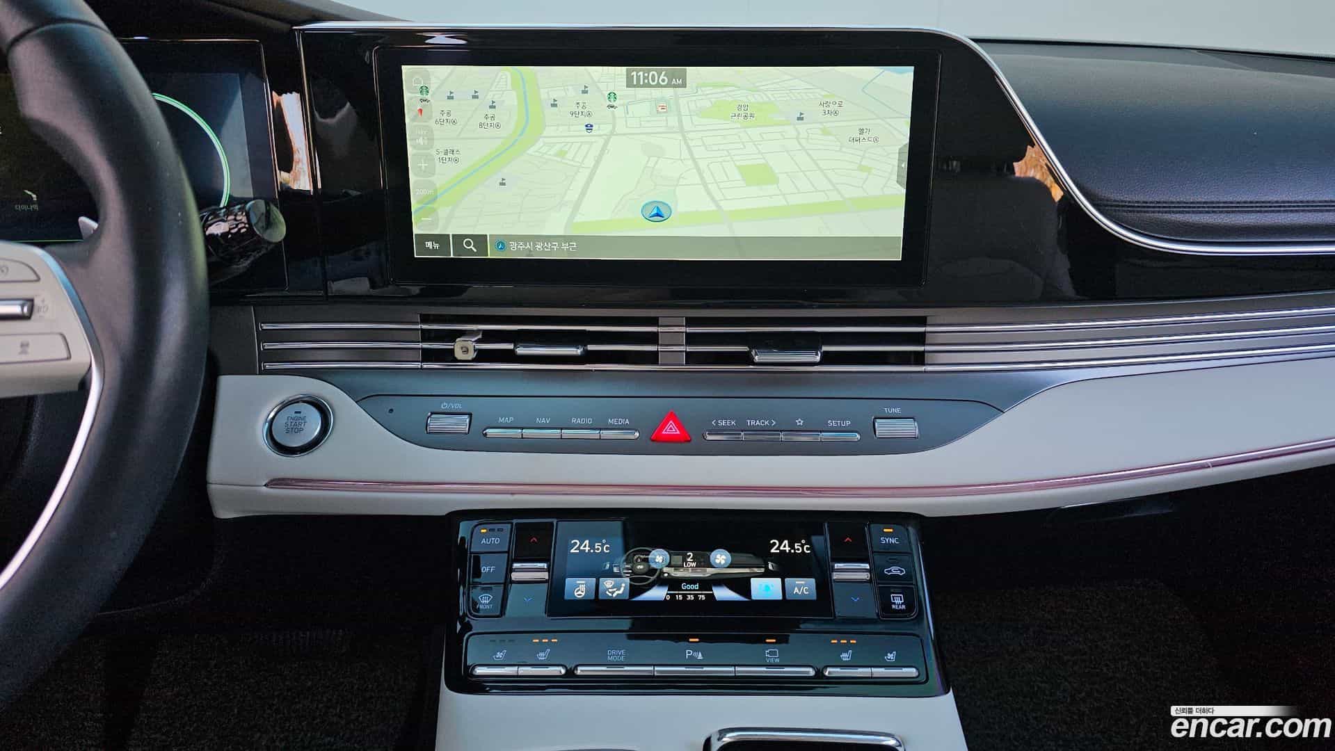 Grandeur Hyundai 2022.0-OPTION-018