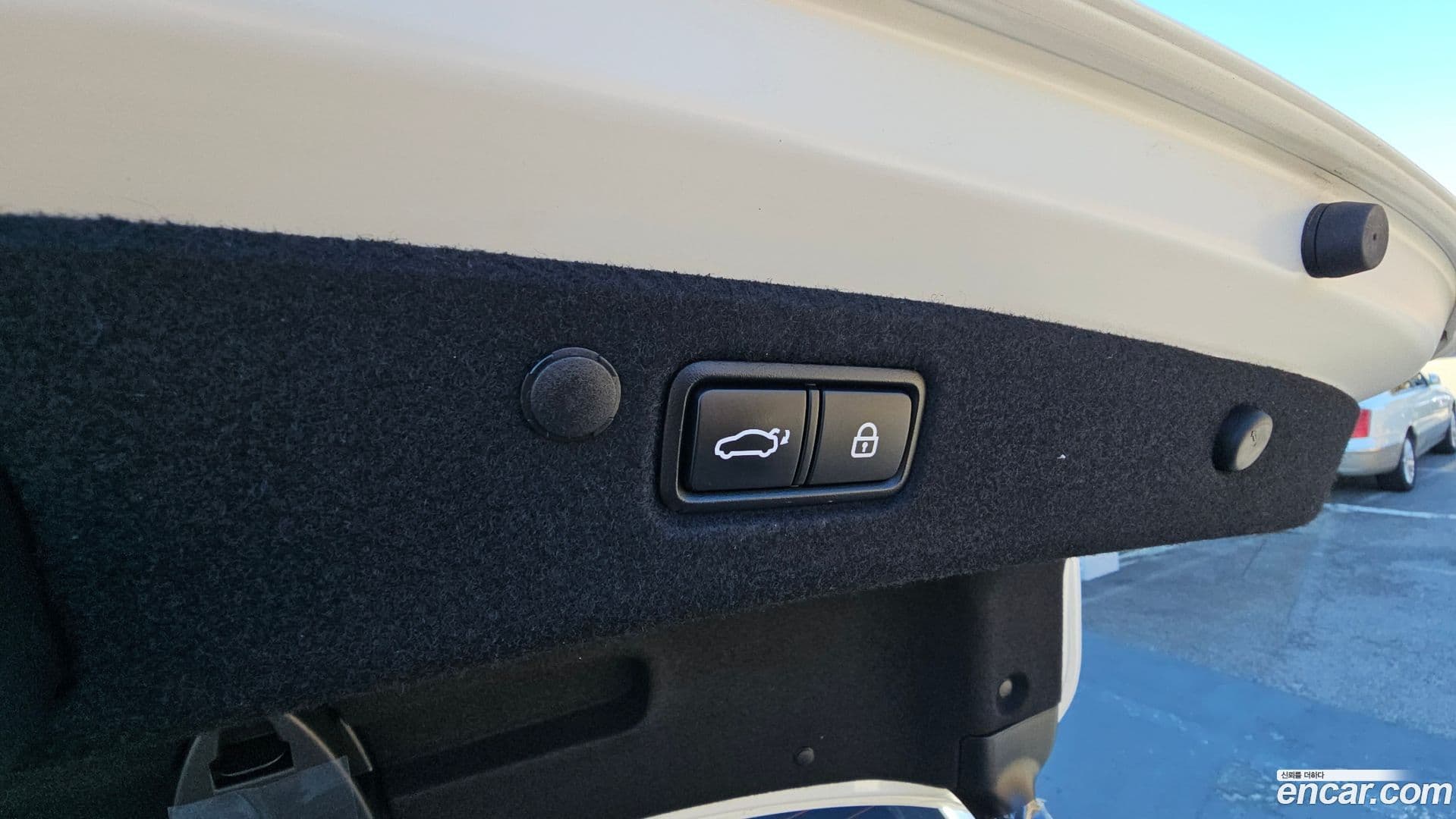 Main__Slider__Photo:Grandeur Hyundai 2022.0-19