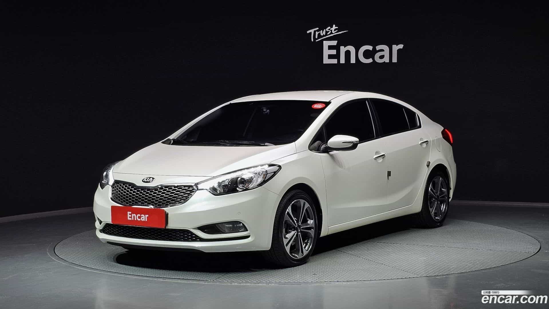 K3 Kia 2012.9-OUTER-001