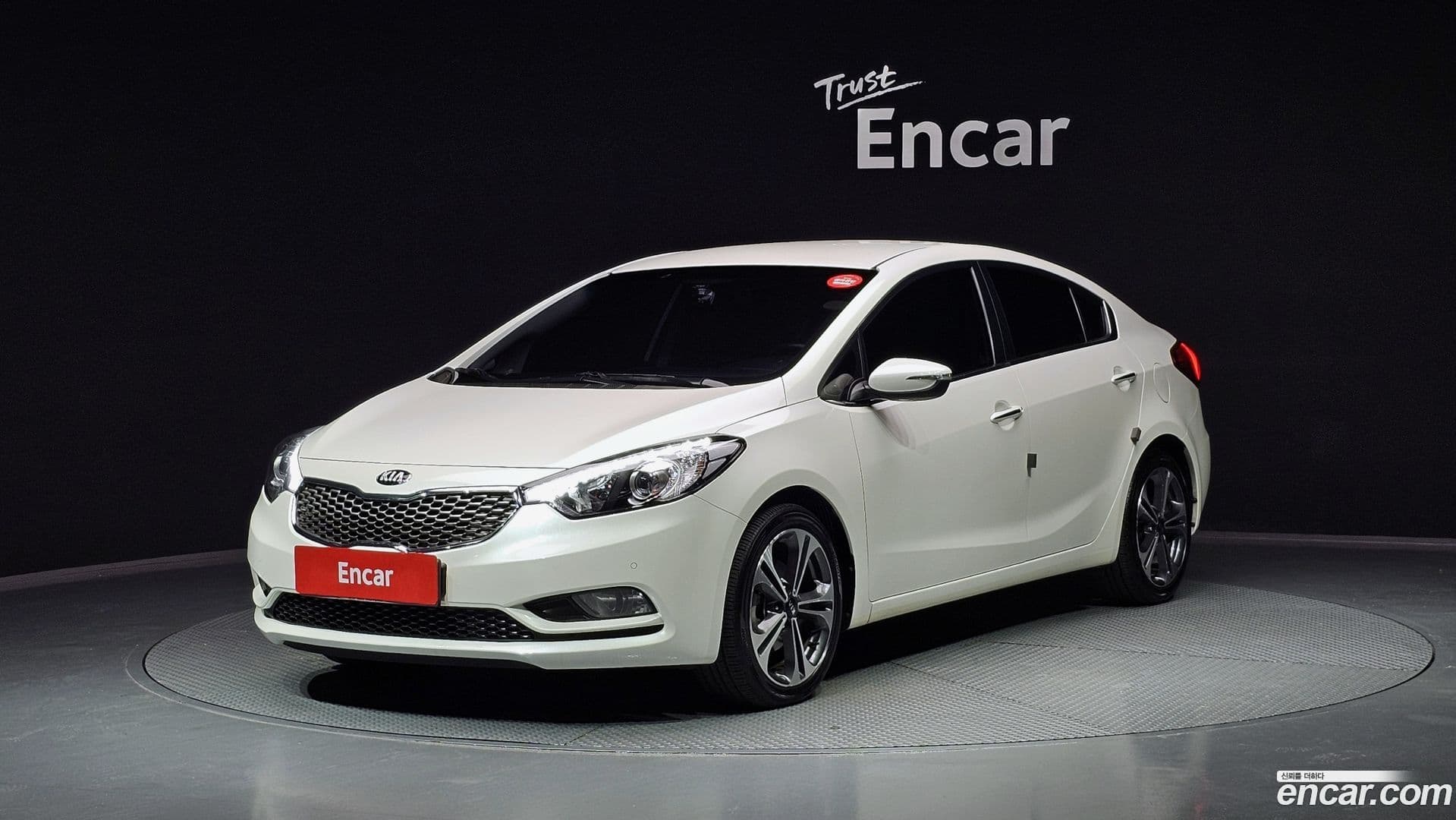 Main__Slider__Photo:K3 Kia 2012.9-0