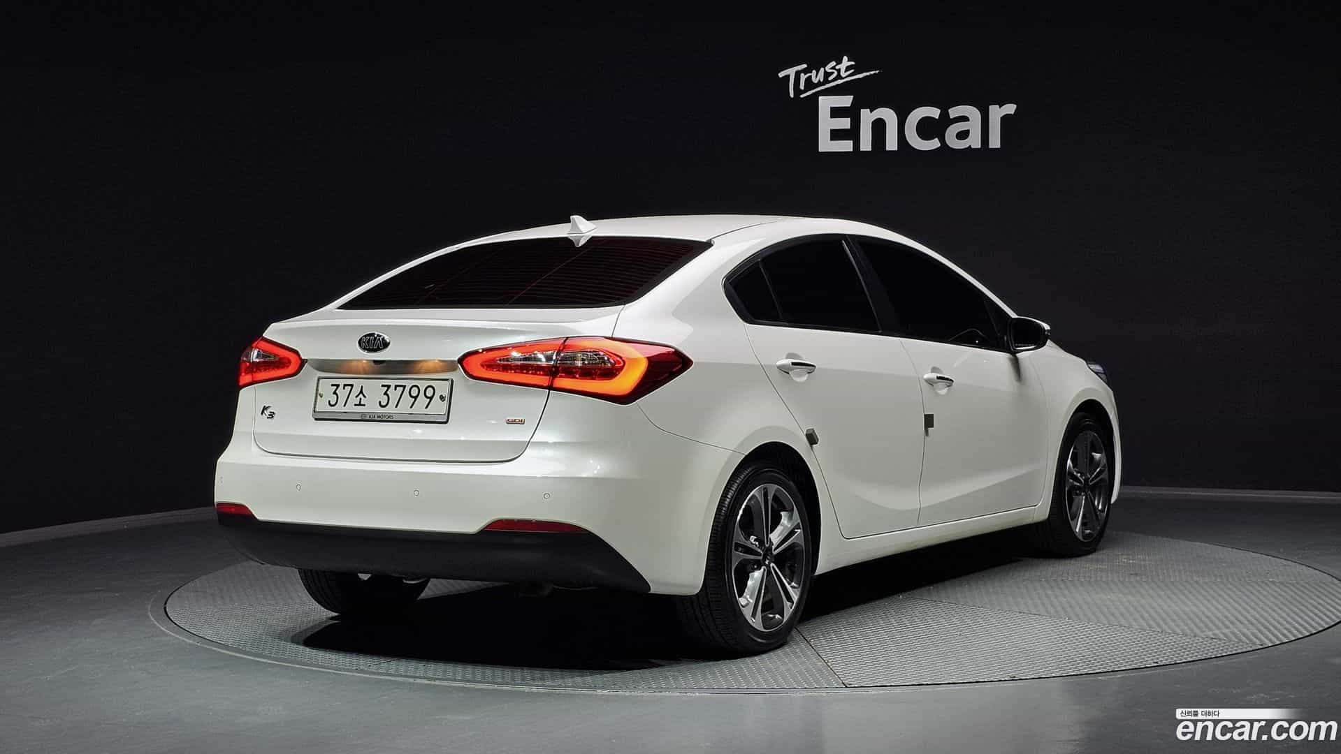 K3 Kia 2012.9-OUTER-002