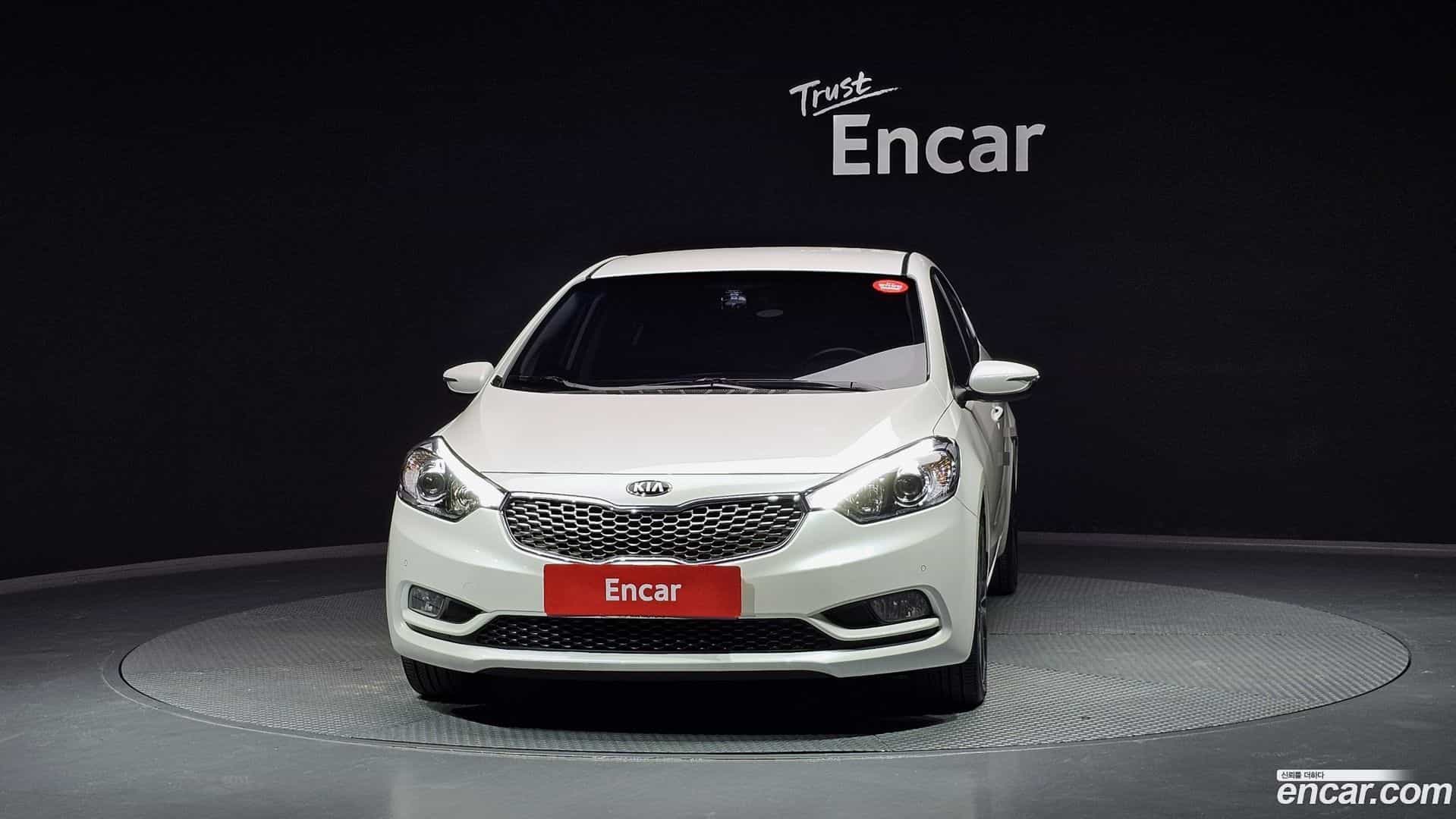 K3 Kia 2012.9-OUTER-003