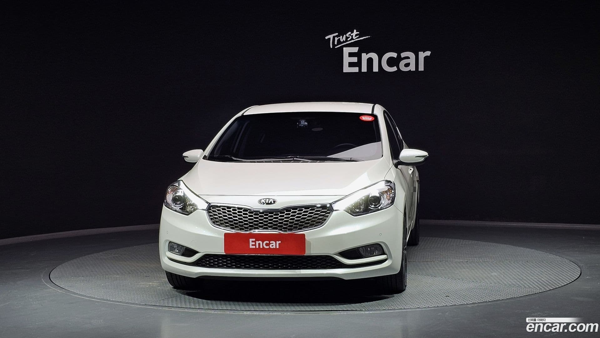 Main__Slider__Photo:K3 Kia 2012.9-2