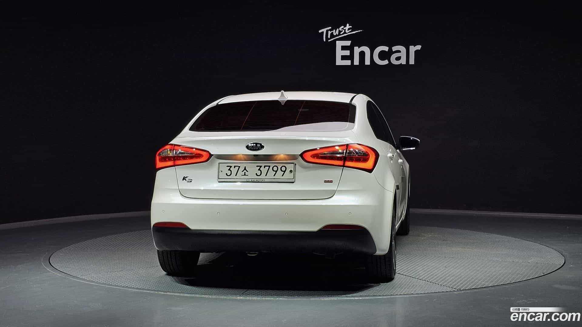 K3 Kia 2012.9-OUTER-004