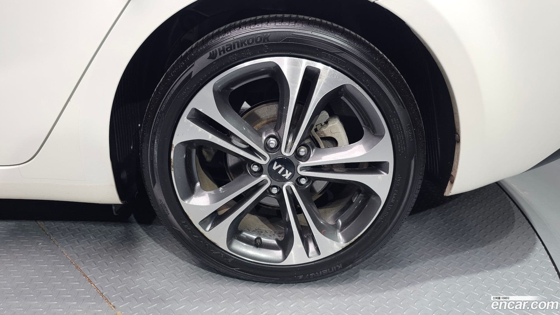 Main__Slider__Photo:K3 Kia 2012.9-4