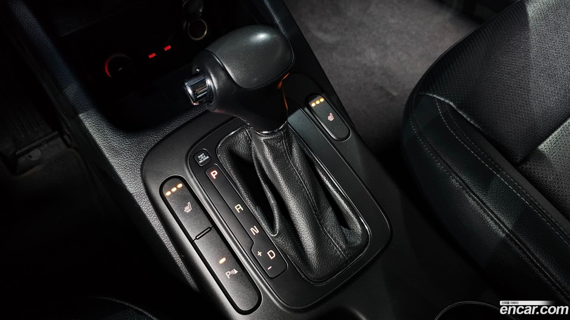 Main__Slider__Photo:K3 Kia 2012.9-8