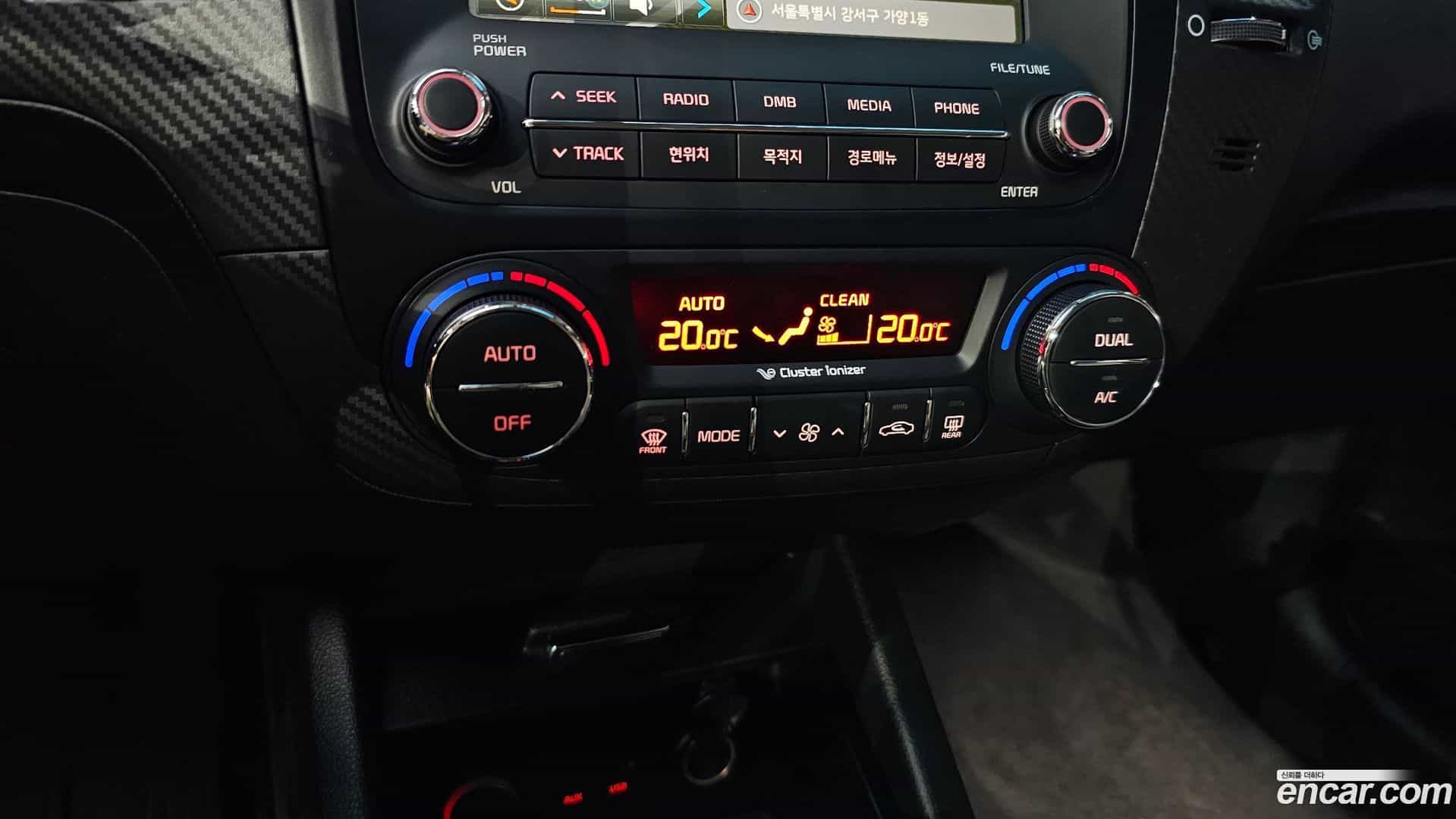 K3 Kia 2012.9-OPTION-020