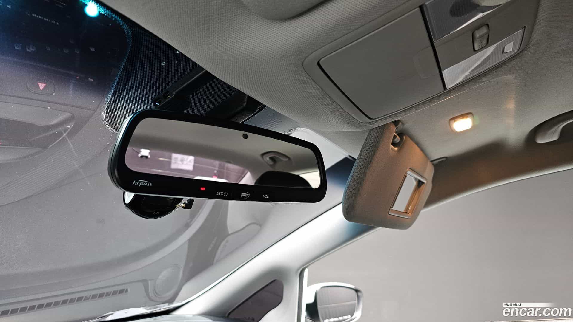 K3 Kia 2012.9-OPTION-021