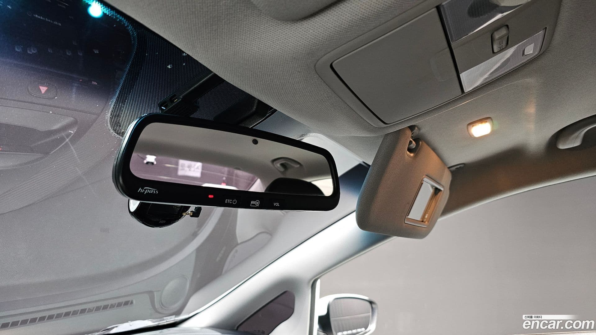 Main__Slider__Photo:K3 Kia 2012.9-16