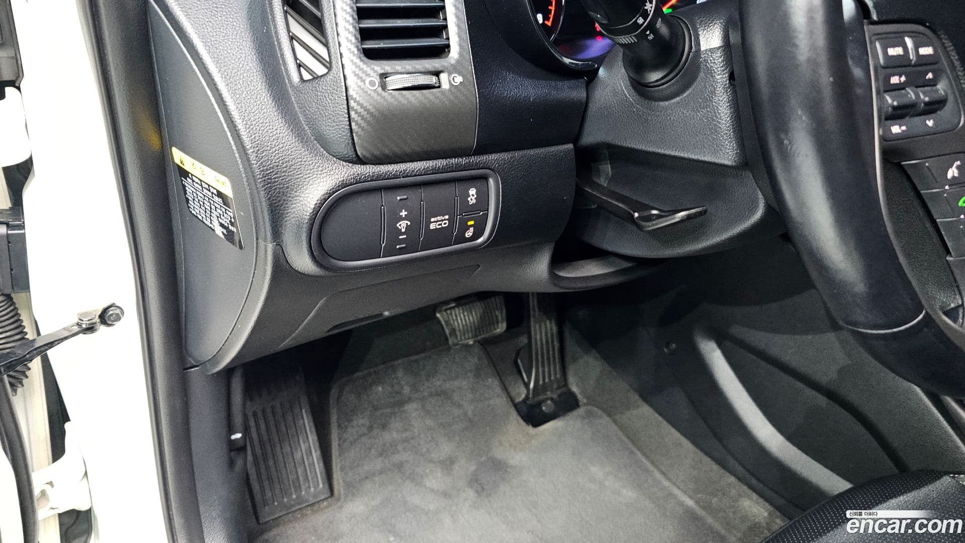 Main__Slider__Photo:K3 Kia 2012.9-17