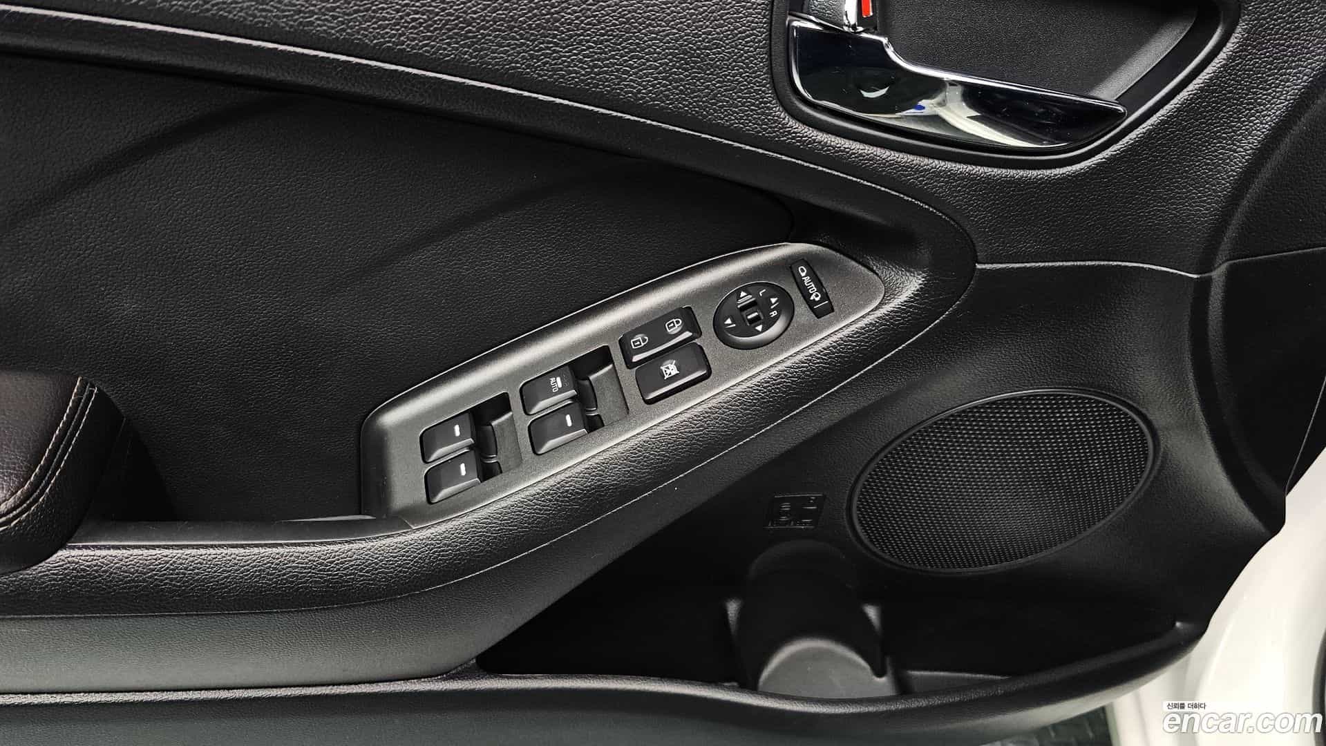 K3 Kia 2012.9-OPTION-023