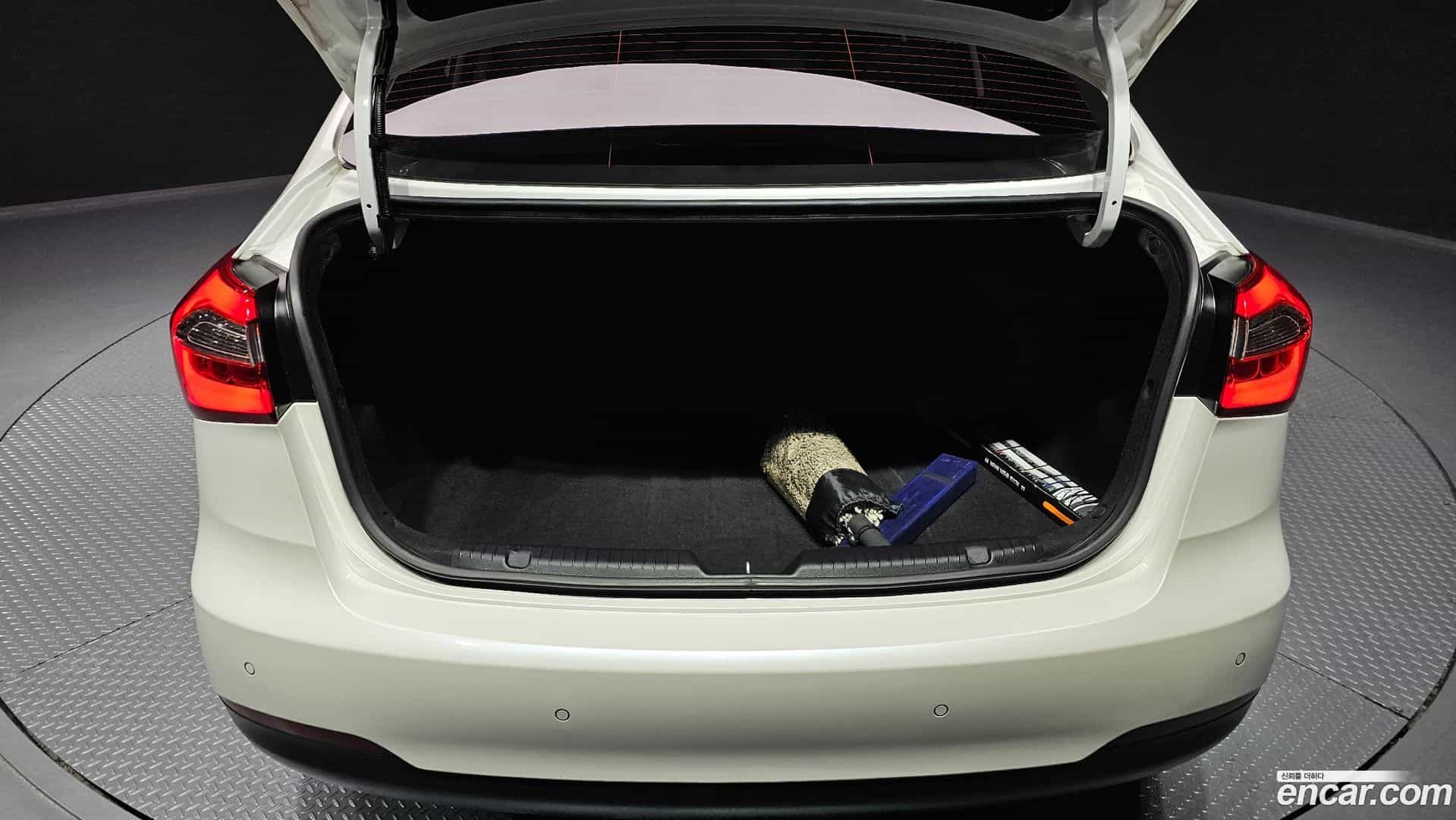 K3 Kia 2012.9-OPTION-024