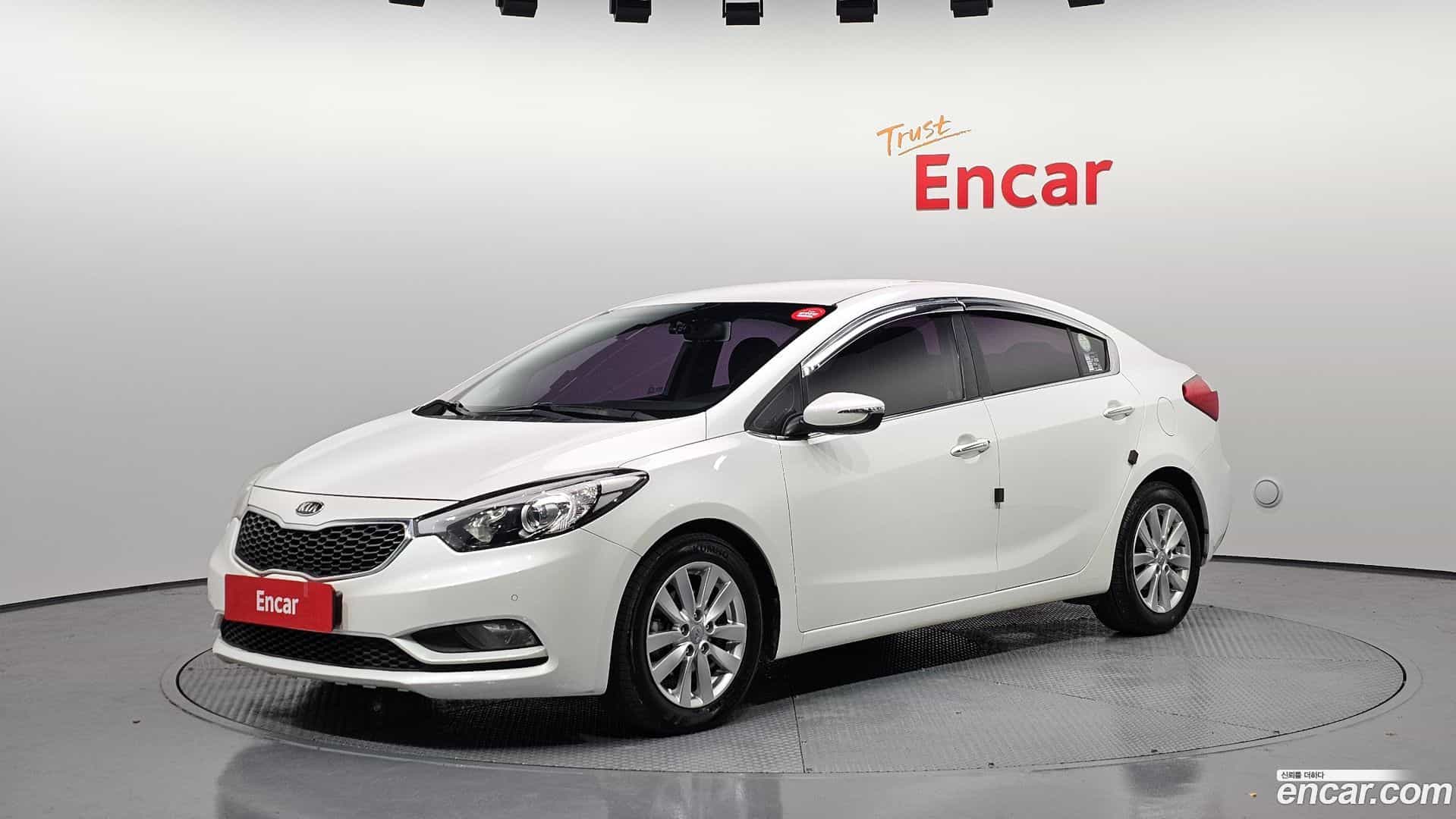 K3 Kia 2014.4-OUTER-001