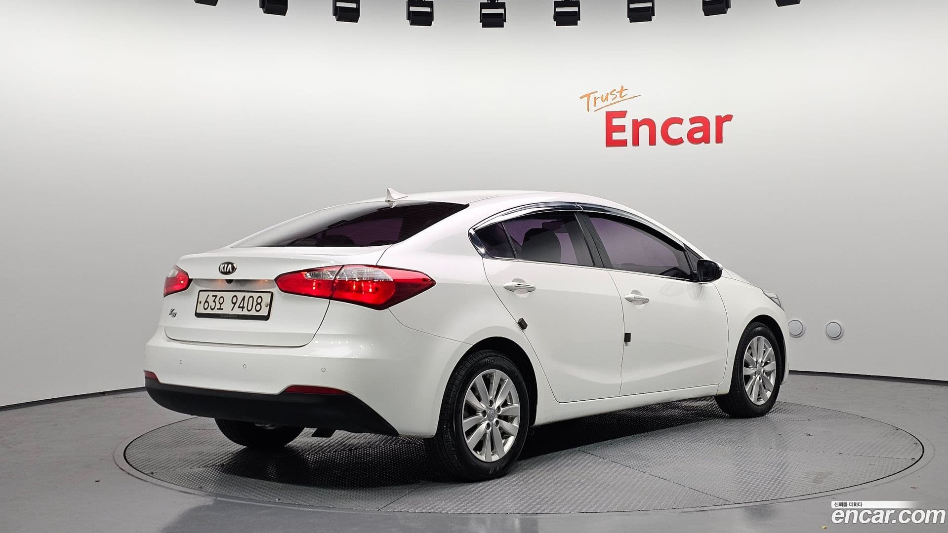 Main__Slider__Photo:K3 Kia 2014.4-1