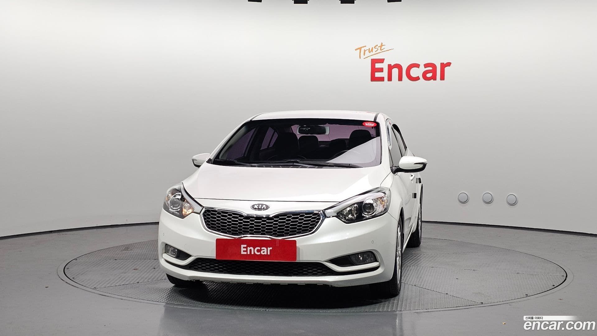 Main__Slider__Photo:K3 Kia 2014.4-2