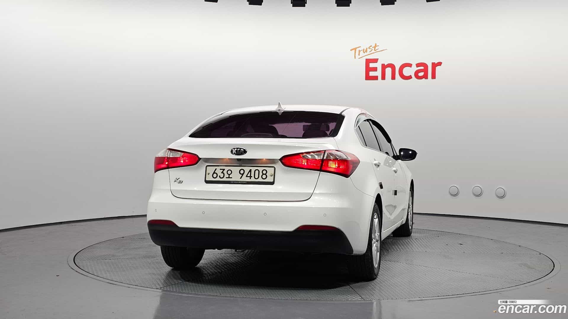 K3 Kia 2014.4-OUTER-004