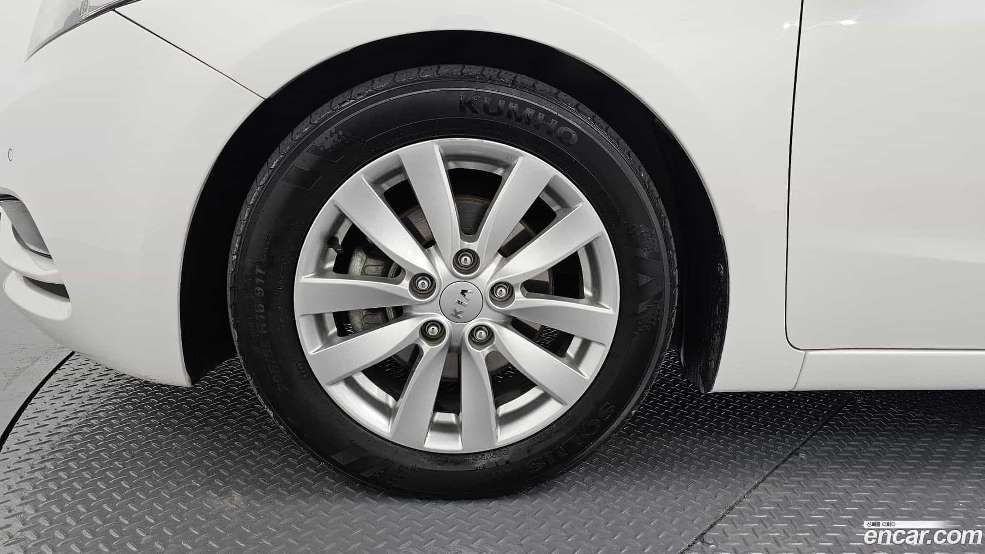 K3 Kia 2014.4-OUTER-005