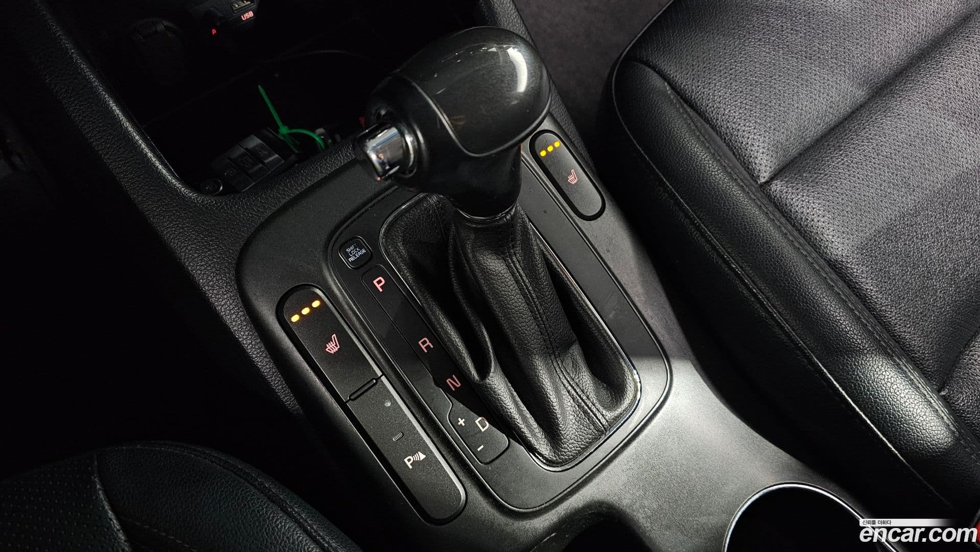 Main__Slider__Photo:K3 Kia 2014.4-8