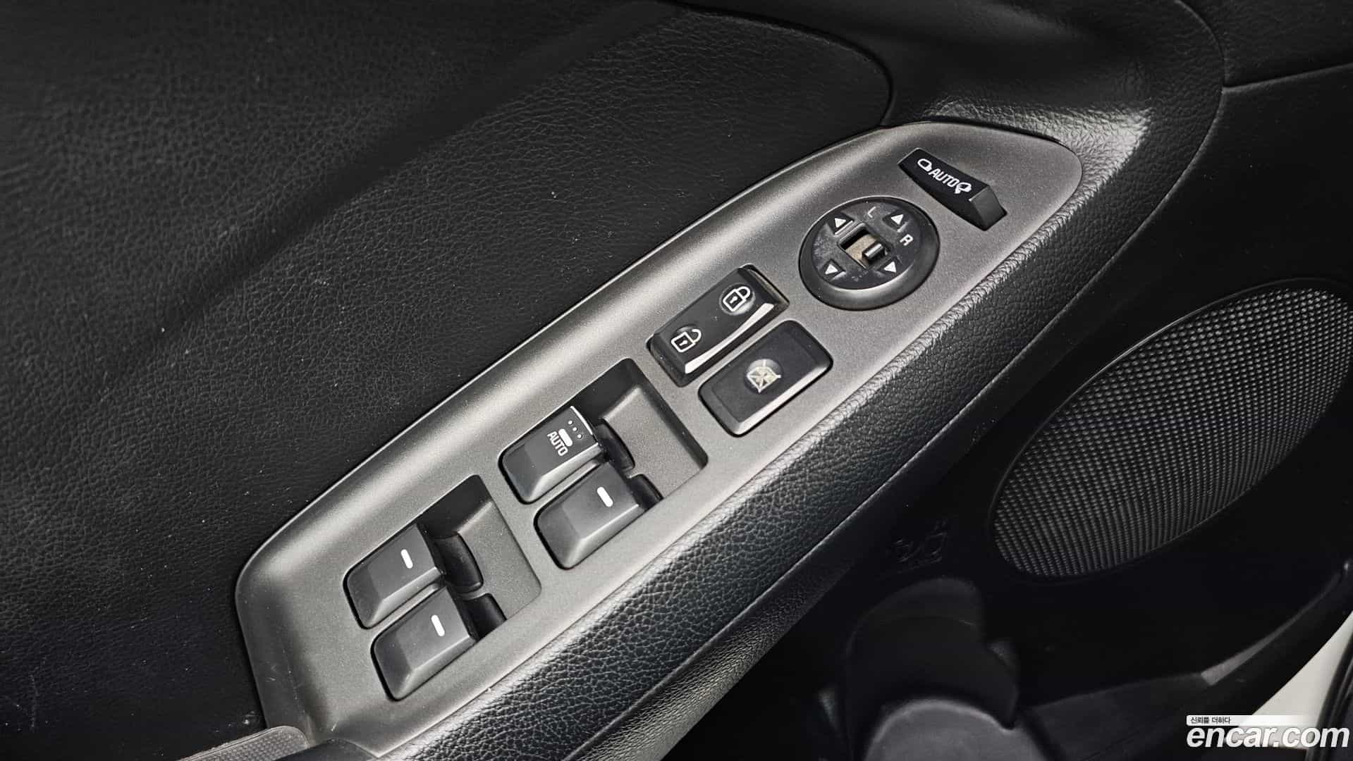 K3 Kia 2014.4-OPTION-018