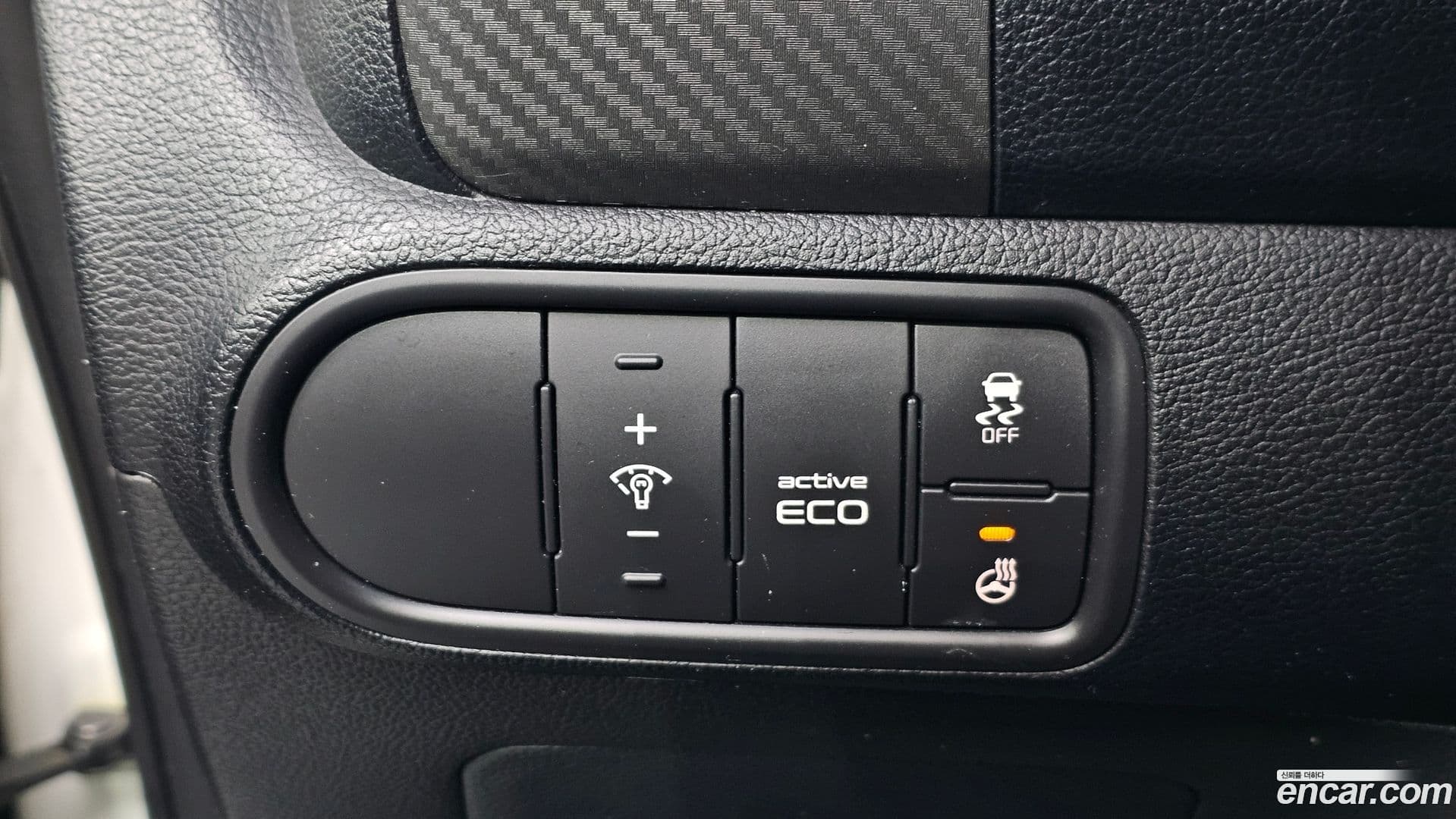 Main__Slider__Photo:K3 Kia 2014.4-14