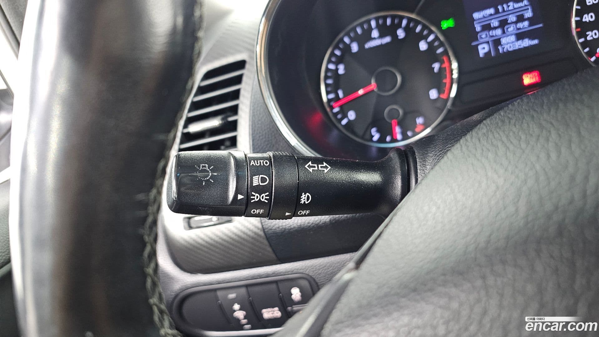 Main__Slider__Photo:K3 Kia 2014.4-16