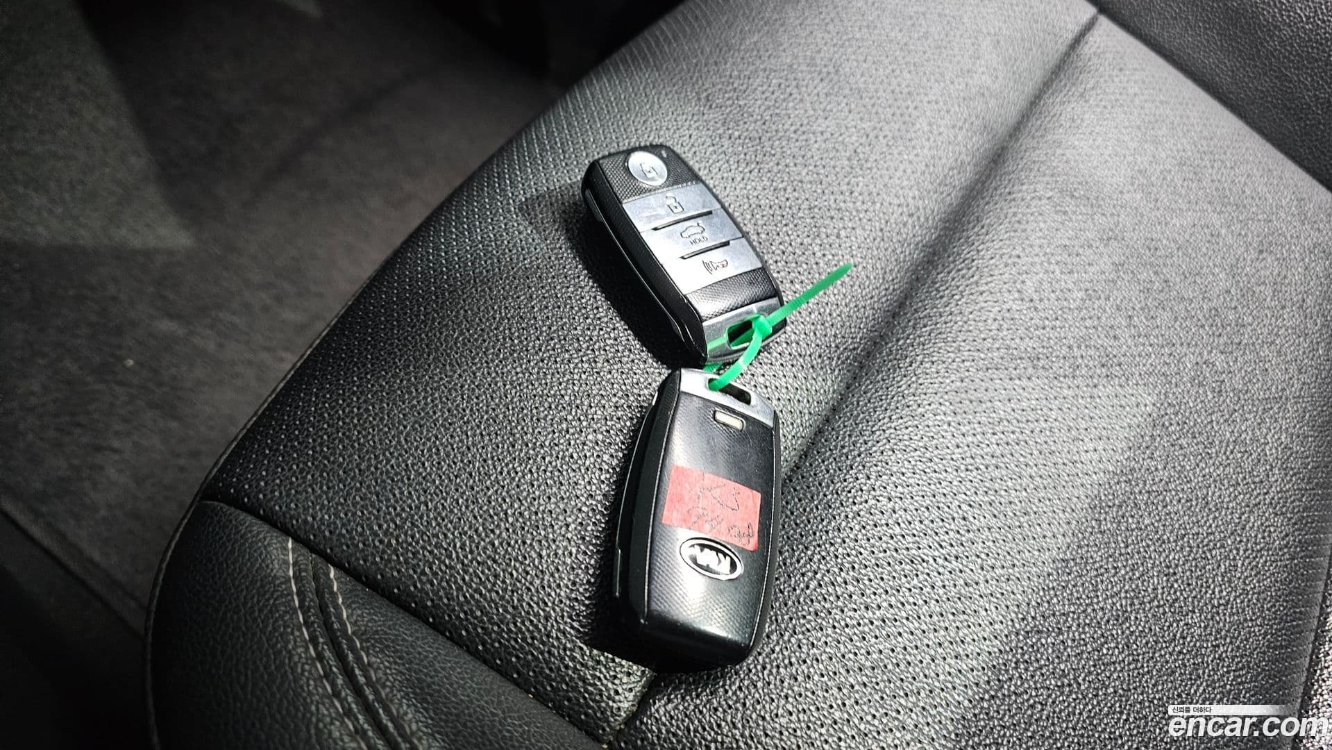 Main__Slider__Photo:K3 Kia 2014.4-19