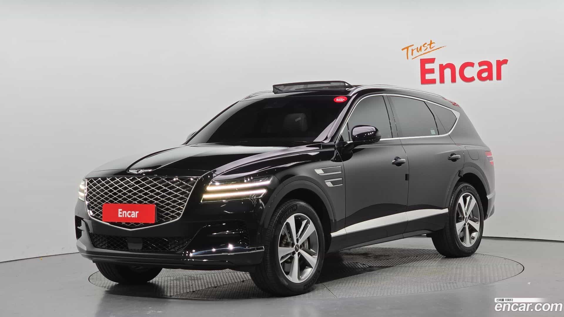 GV80 Genesis 2023.5-OUTER-001