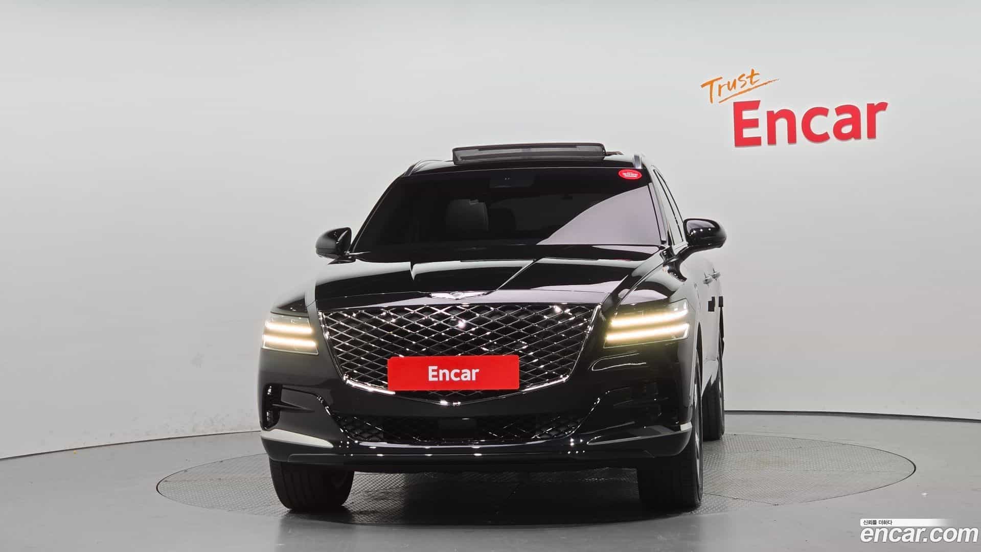 GV80 Genesis 2023.5-OUTER-003