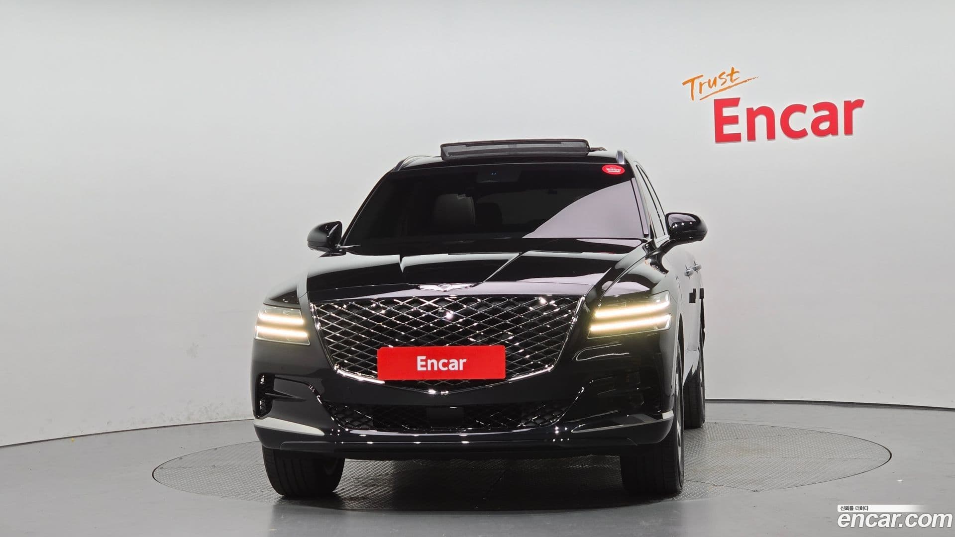 Main__Slider__Photo:GV80 Genesis 2023.5-2