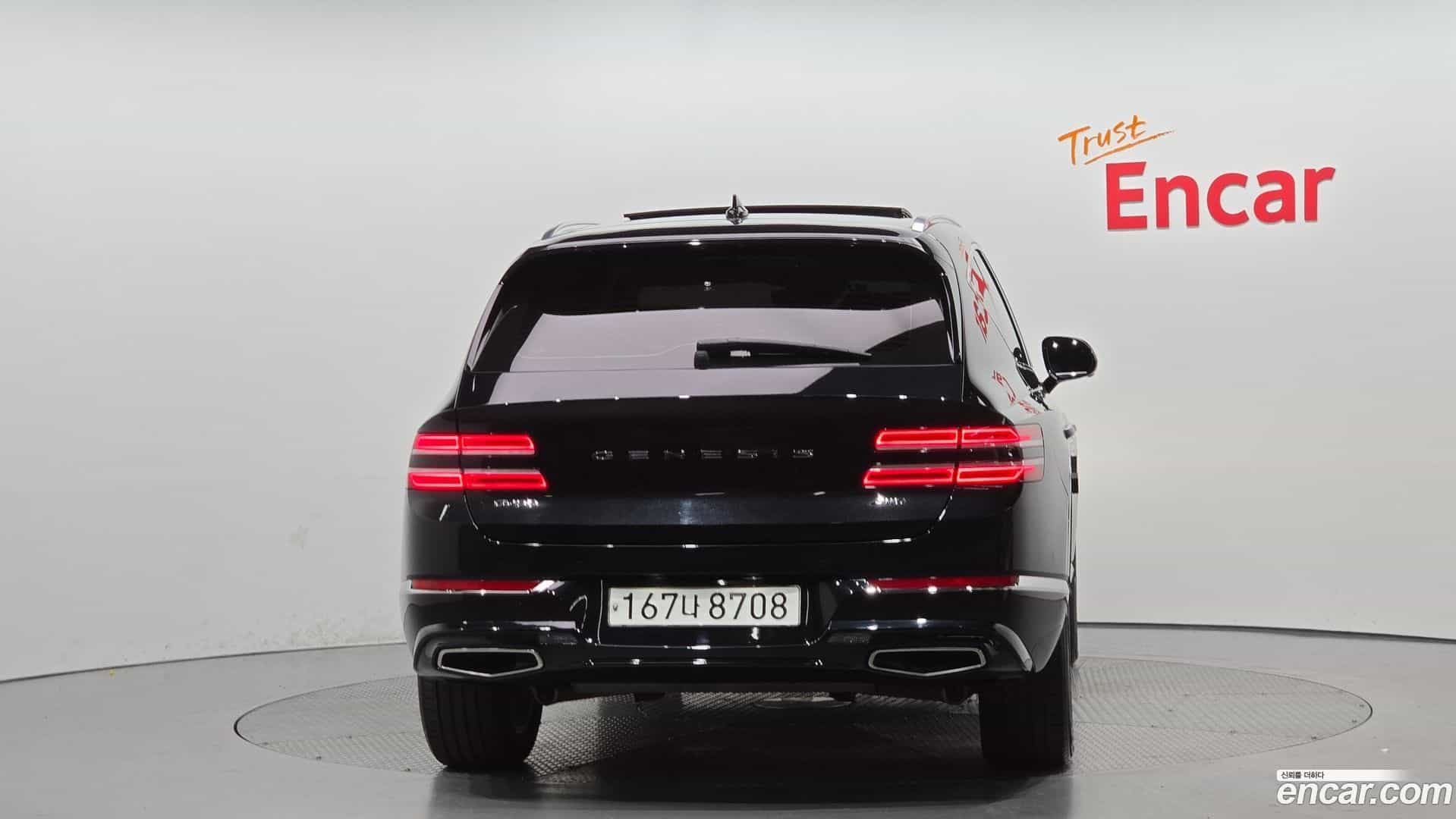 GV80 Genesis 2023.5-OUTER-004