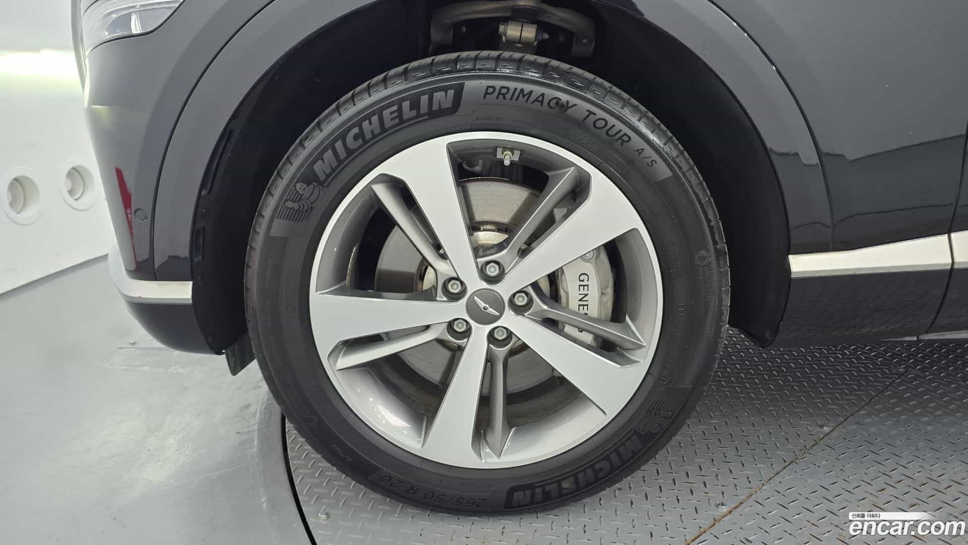 GV80 Genesis 2023.5-OUTER-005