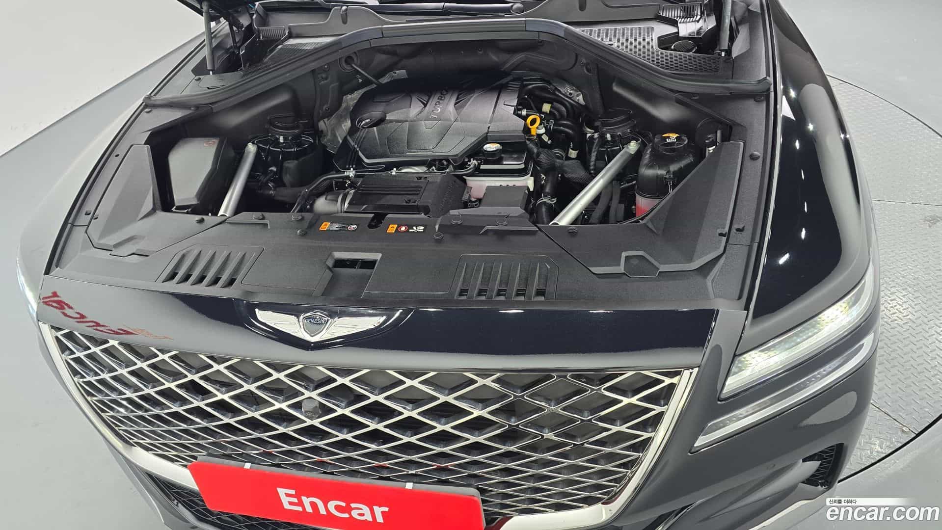 GV80 Genesis 2023.5-INNER-006