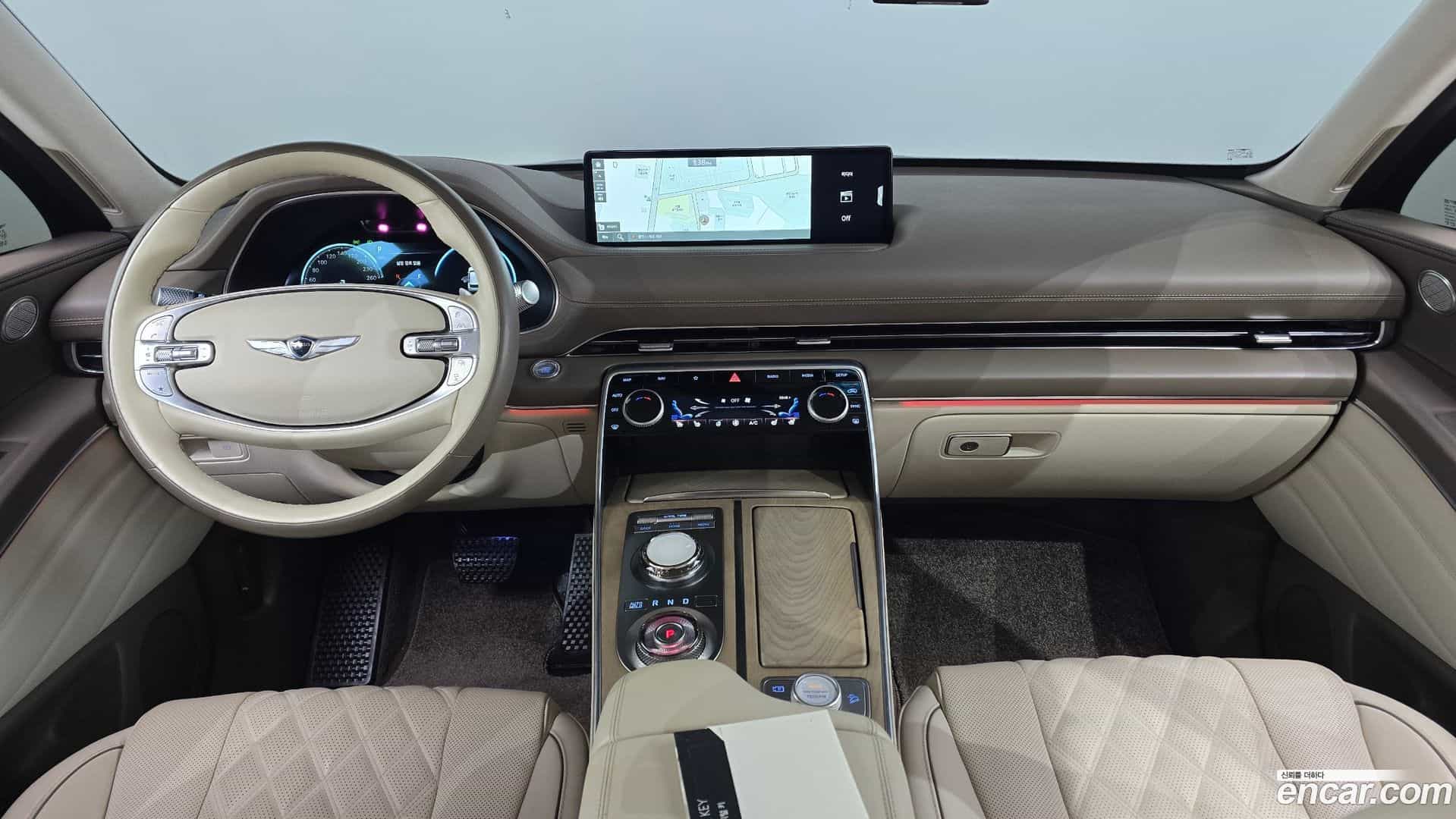 GV80 Genesis 2023.5-INNER-007