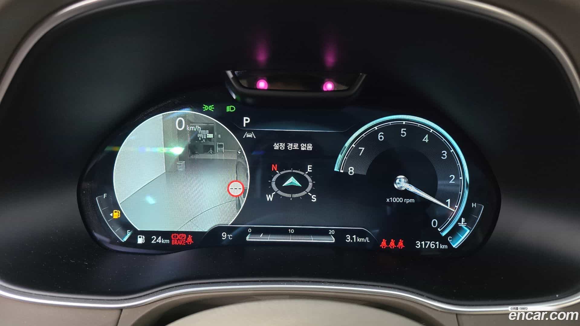 GV80 Genesis 2023.5-INNER-008