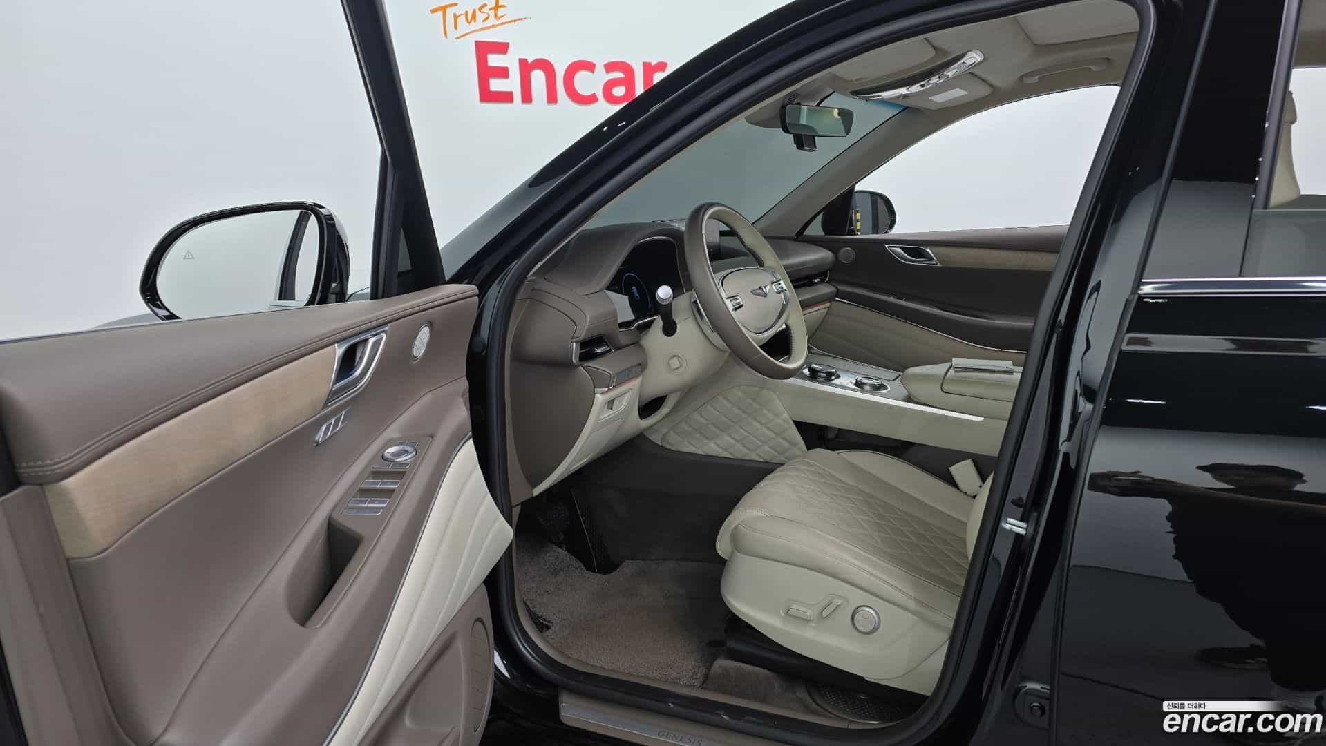 GV80 Genesis 2023.5-INNER-010