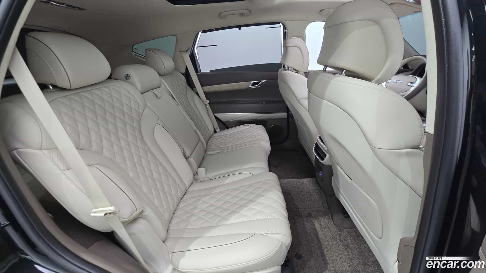 GV80 Genesis 2023.5-OPTION-016