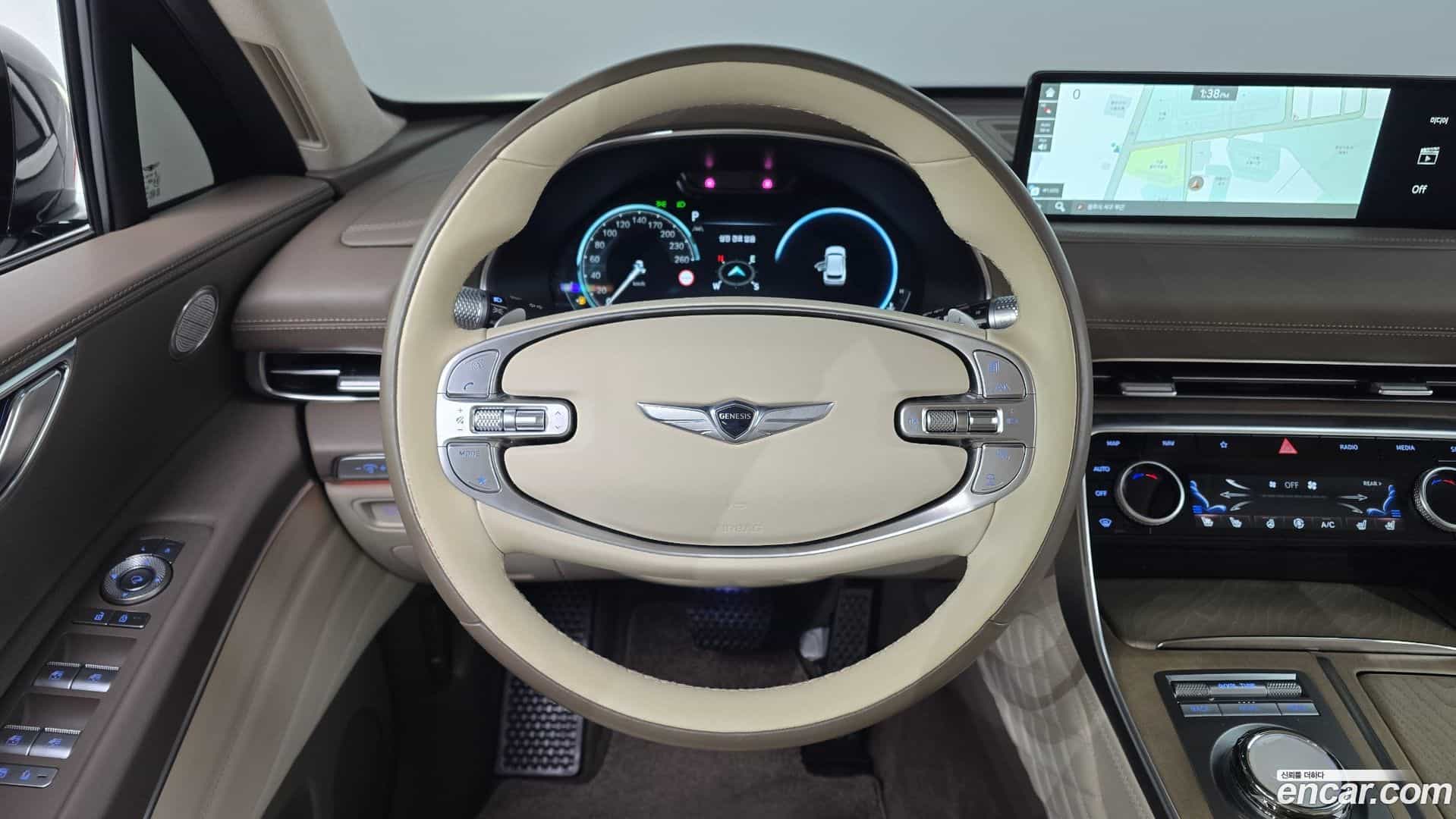 GV80 Genesis 2023.5-OPTION-017