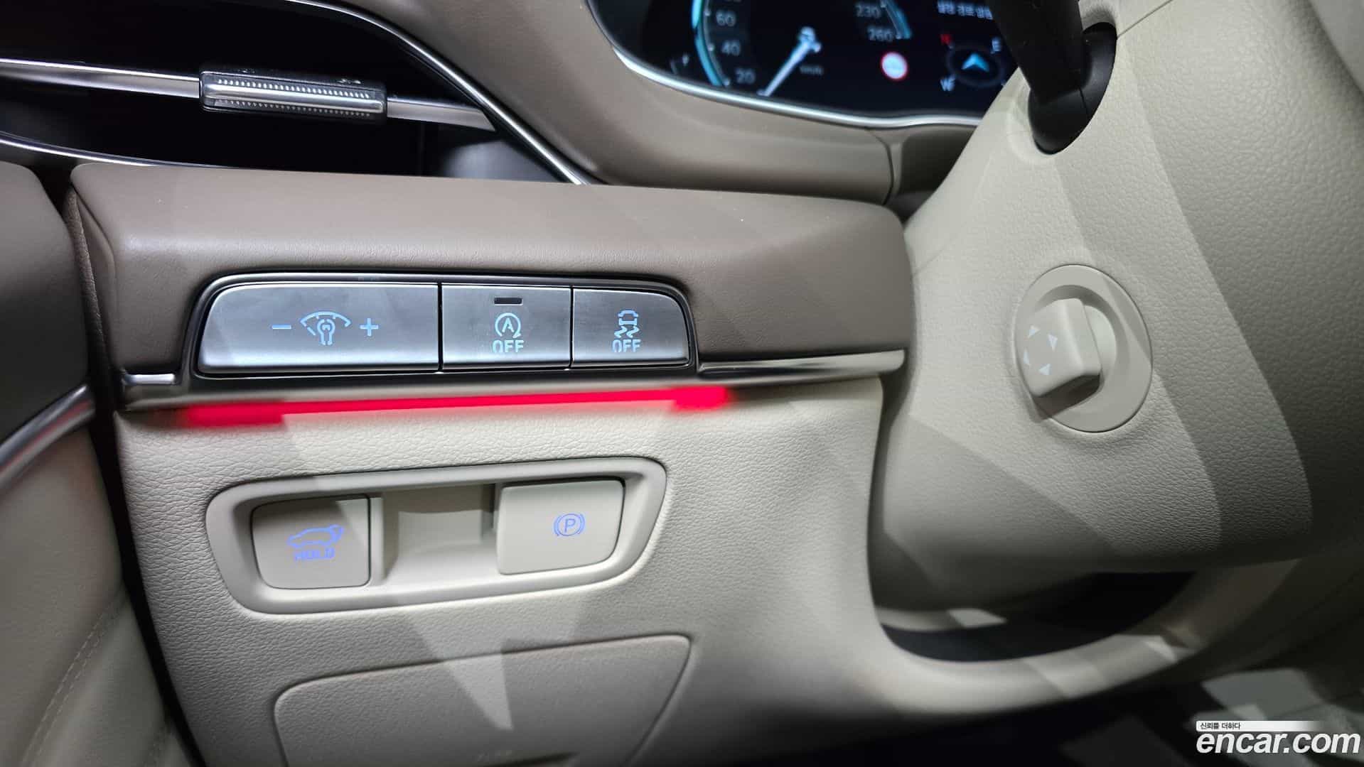 GV80 Genesis 2023.5-OPTION-021