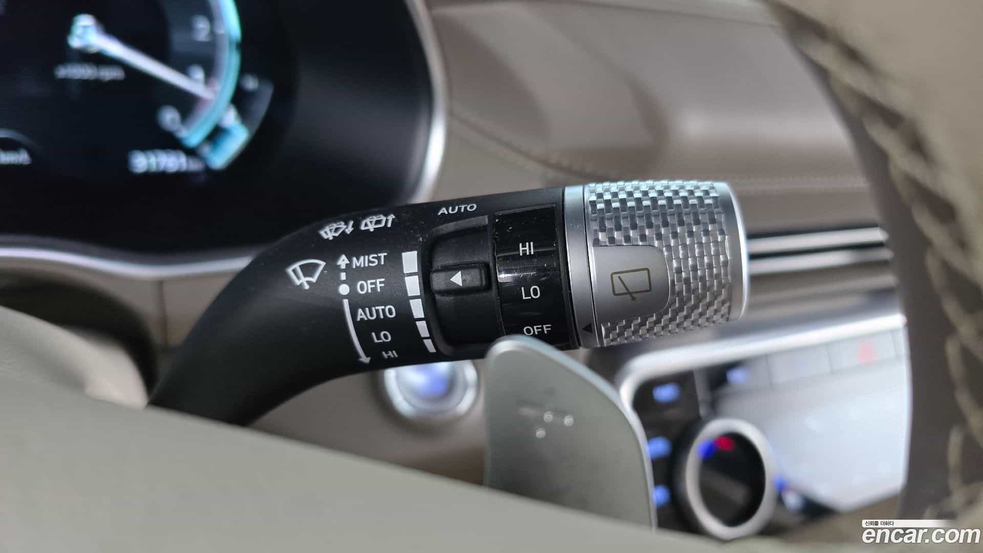 GV80 Genesis 2023.5-OPTION-022