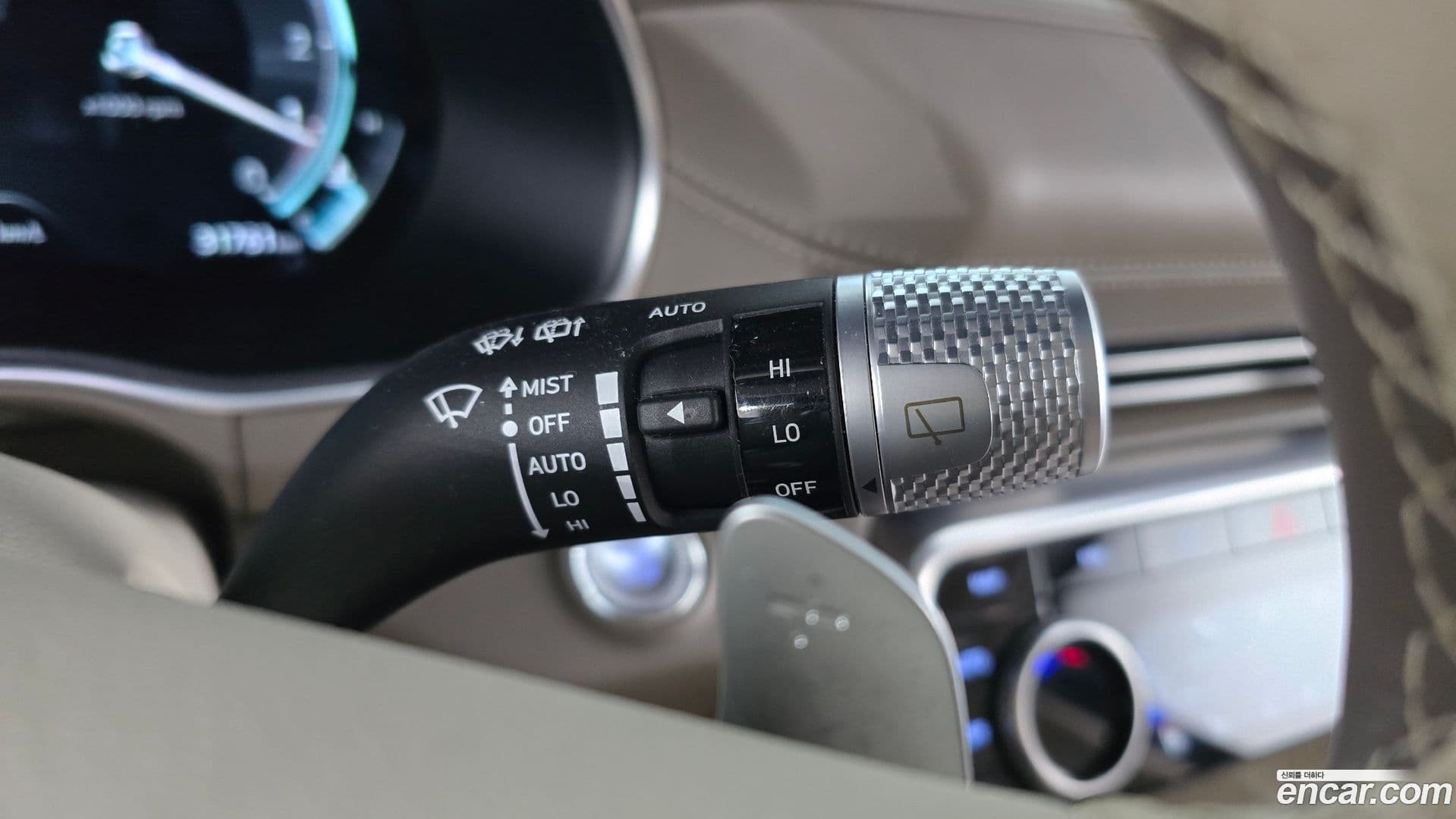 Main__Slider__Photo:GV80 Genesis 2023.5-17