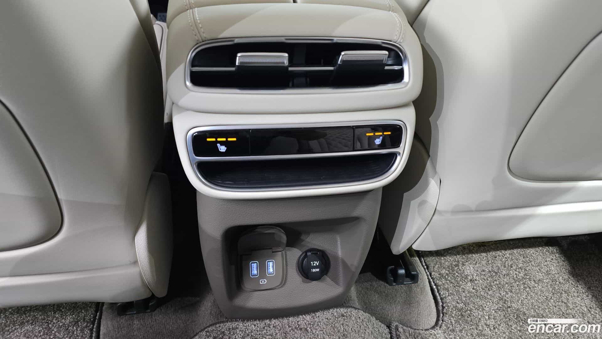 GV80 Genesis 2023.5-OPTION-023